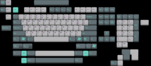 [����] ��������hyper104dsc,23ͻ���Ӵ�ȫ��
