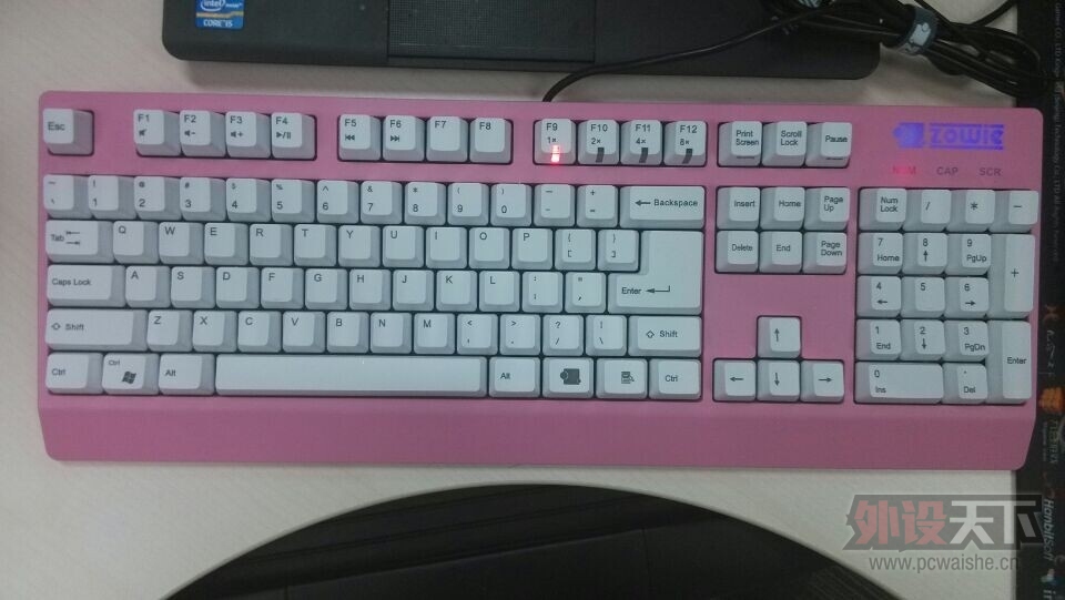 QQͼƬ20140707150230.jpg