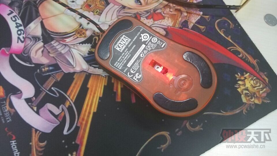 QQͼƬ20140707150235.jpg
