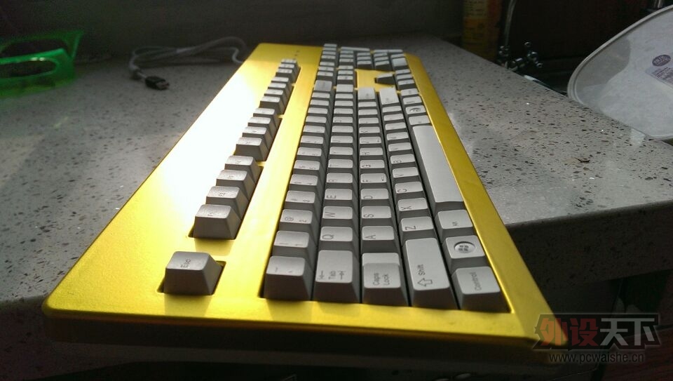 µ𣬽̫꣬ɽˣź~