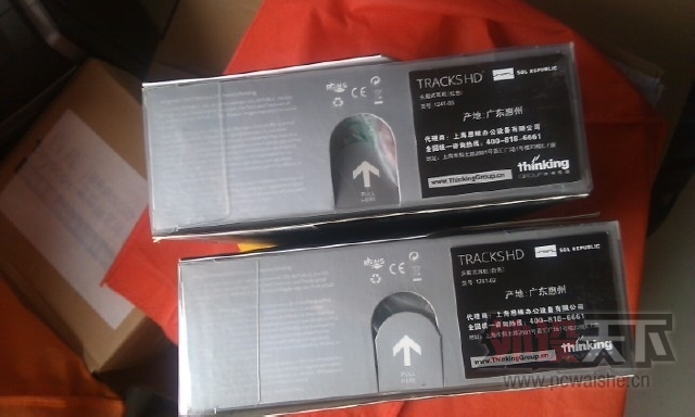 T2E3ndXKpaXXXXXXXX_!!357406456.jpg_728x728.jpg