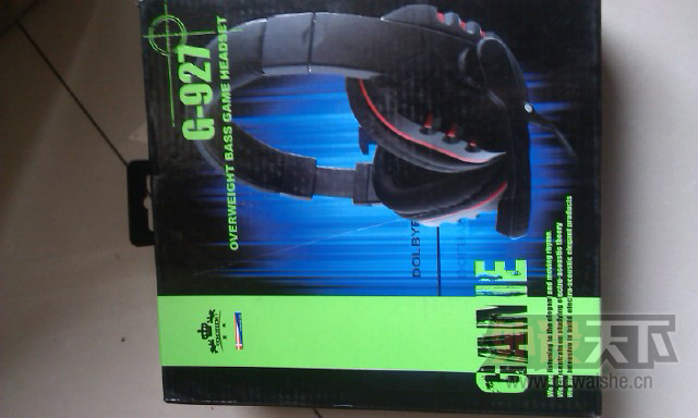 T2Gyv_XKXaXXXXXXXX_!!357406456.jpg_728x728.png