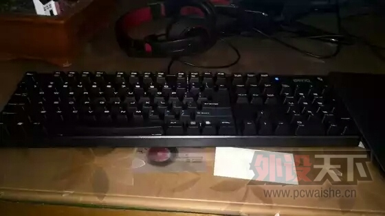 B18A21F1BE1B12852CD023A4ADE98F90.jpg