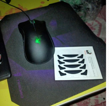 QQ��ͼ20140707202555.png