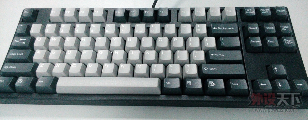 ̫֮2