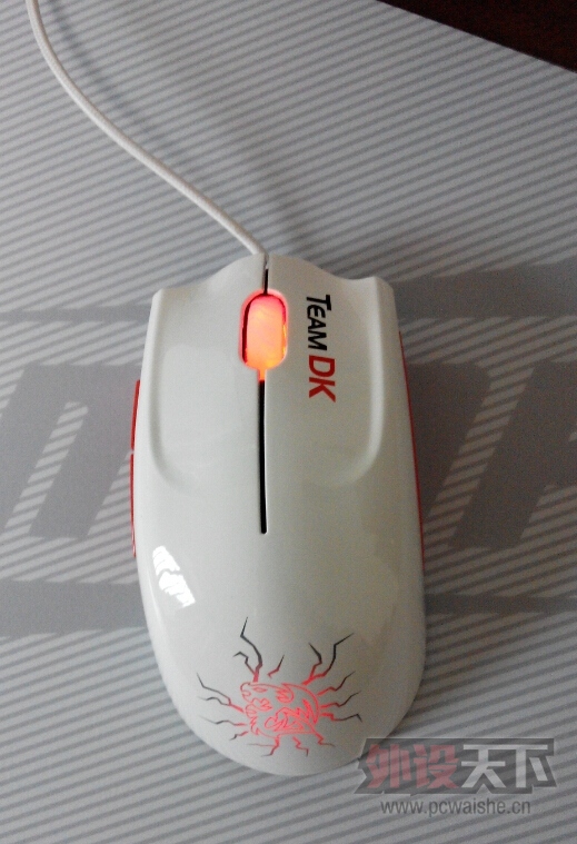 ݳݳ