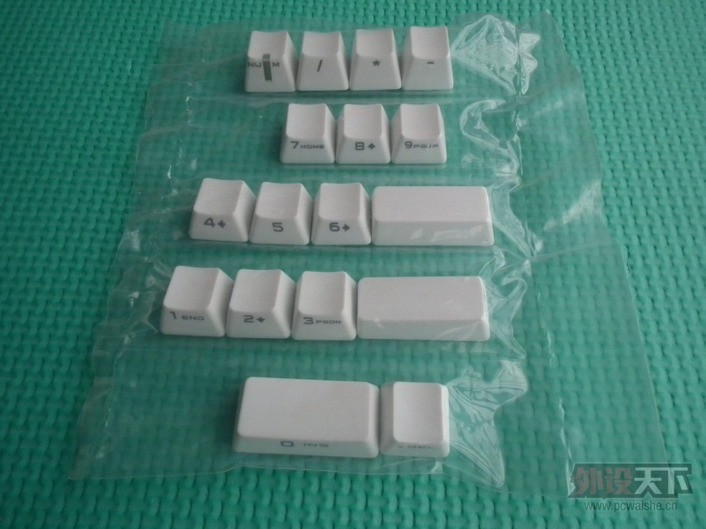 ���㶫�������ɫPBT 9��/17��/37������ɫPBT9��