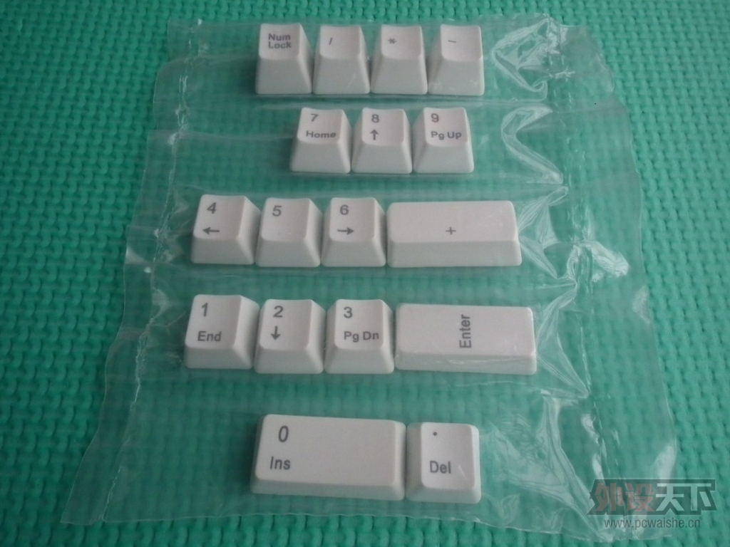 ���㶫�������ɫPBT 9��/17��/37������ɫPBT9��