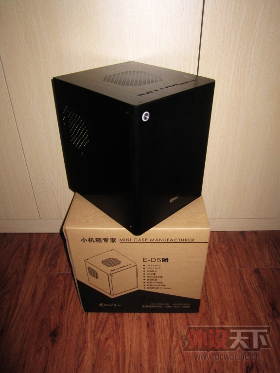 ������������E-D5S����[ԭ��]