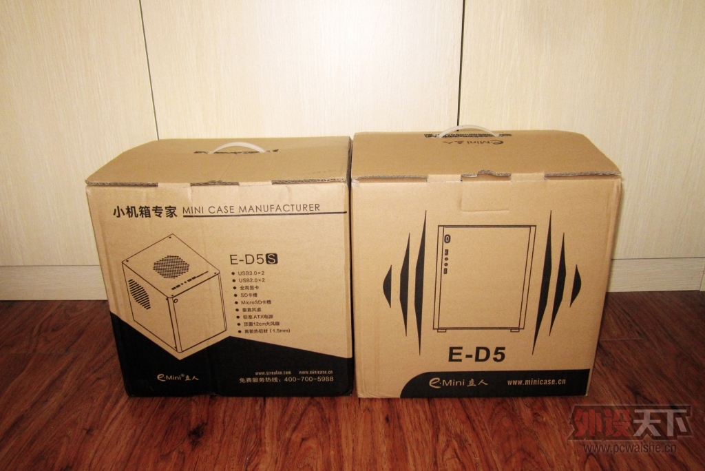 ������������E-D5S����[ԭ��]