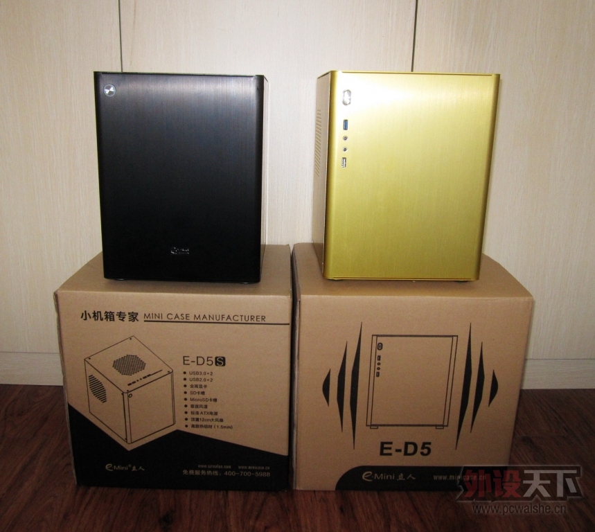 ������������E-D5S����[ԭ��]