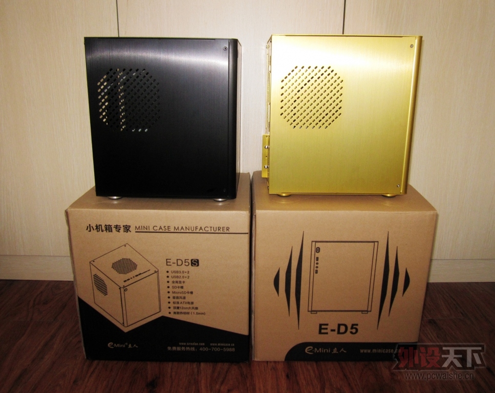 ������������E-D5S����[ԭ��]