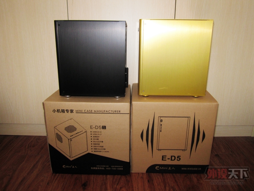 ������������E-D5S����[ԭ��]