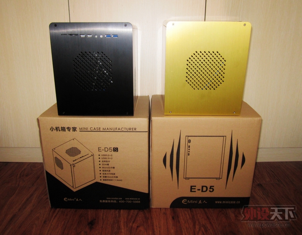 ������������E-D5S����[ԭ��]