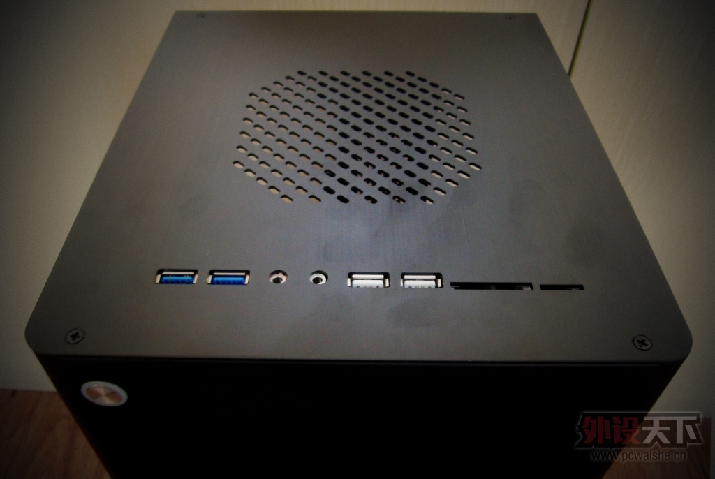 ������������E-D5S����[ԭ��]