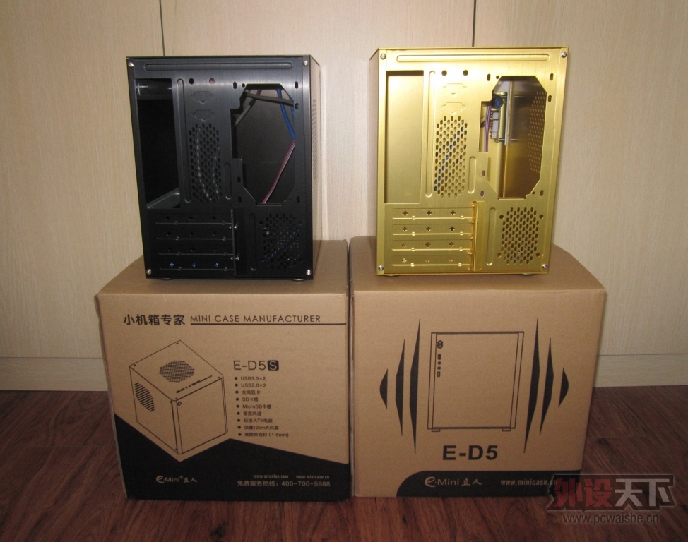 ������������E-D5S����[ԭ��]