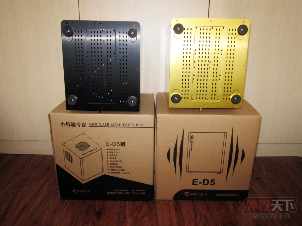 ������������E-D5S����[ԭ��]