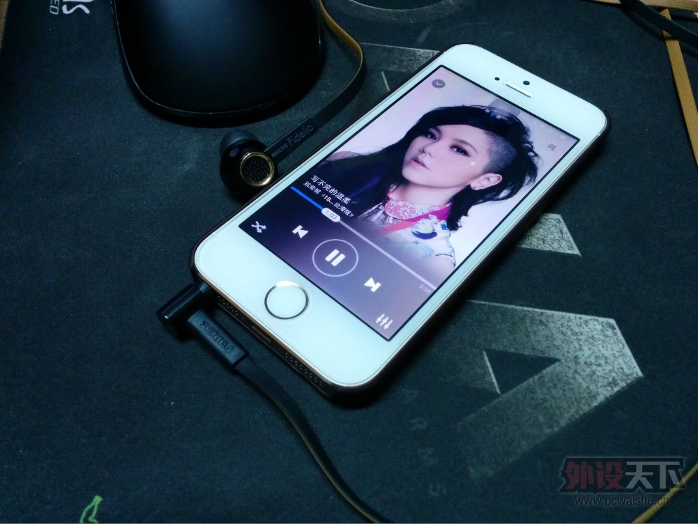 �������������𣬱�˵����ͦ��