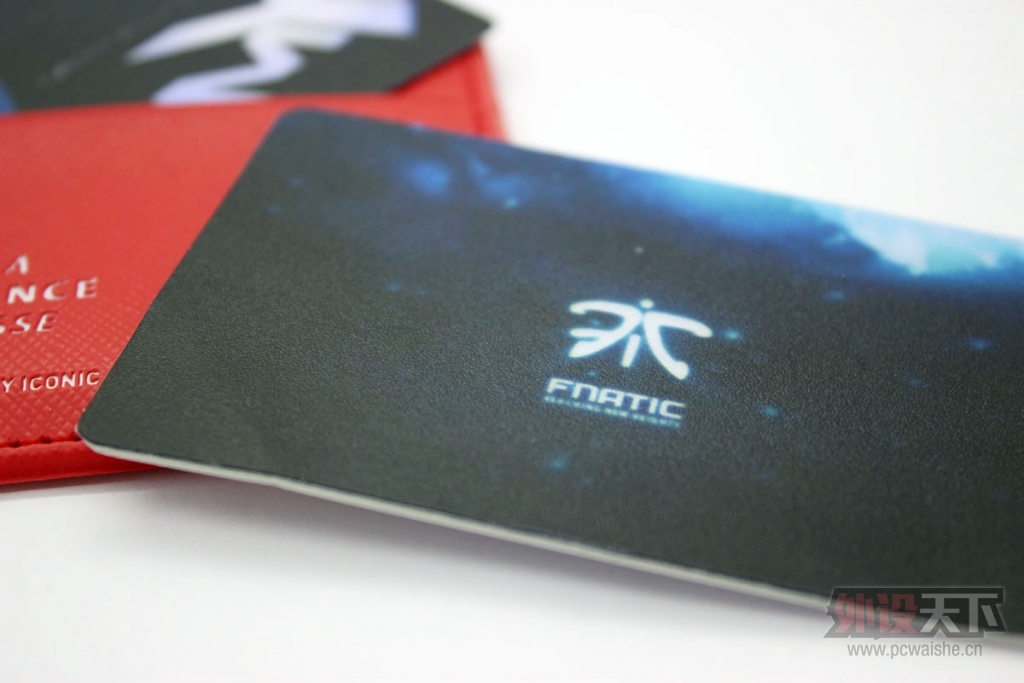 ��������Լ����Լ�����.