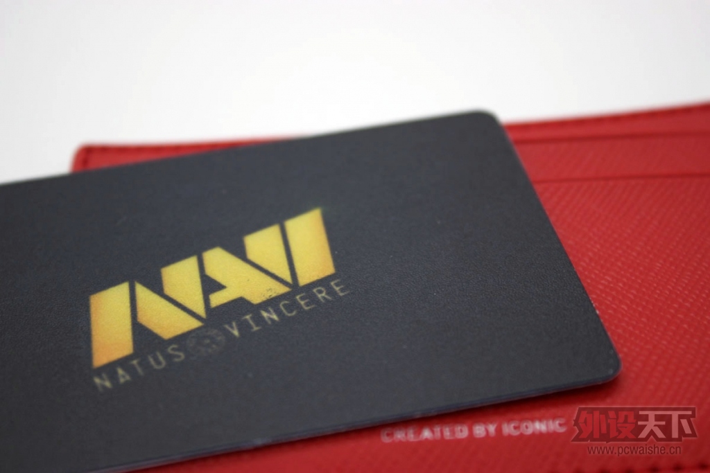 ��������Լ����Լ�����.