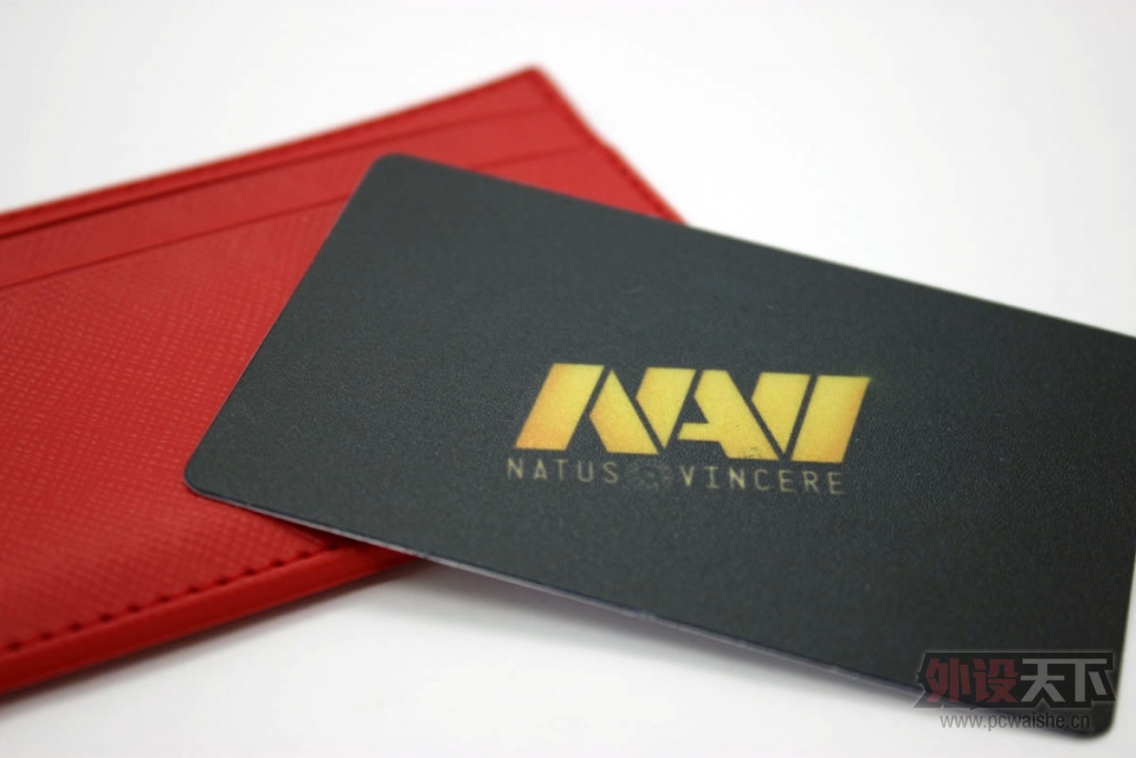 ��������Լ����Լ�����.