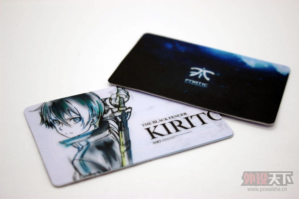 ��������Լ����Լ�����.