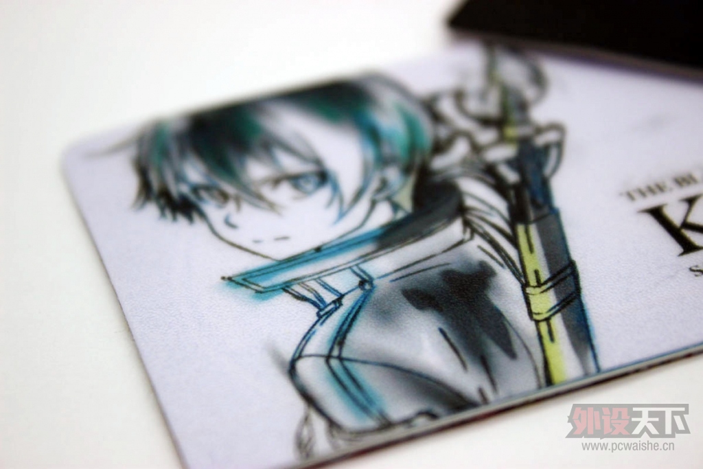 ��������Լ����Լ�����.