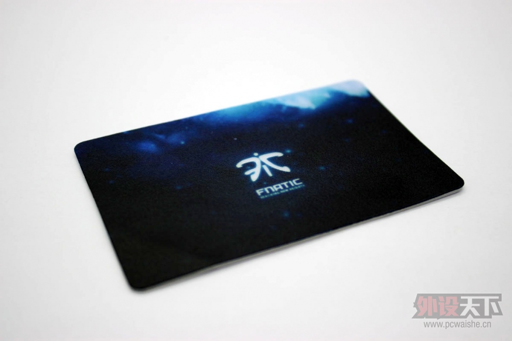 ��������Լ����Լ�����.