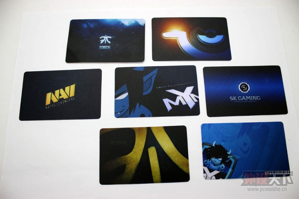 ��������Լ����Լ�����.