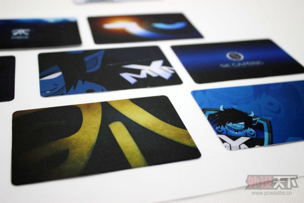 ��������Լ����Լ�����.