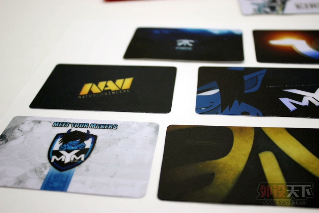 ��������Լ����Լ�����.