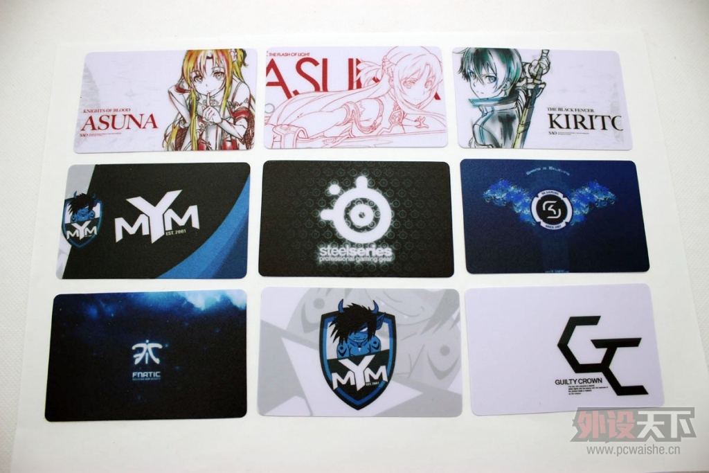 ��������Լ����Լ�����.