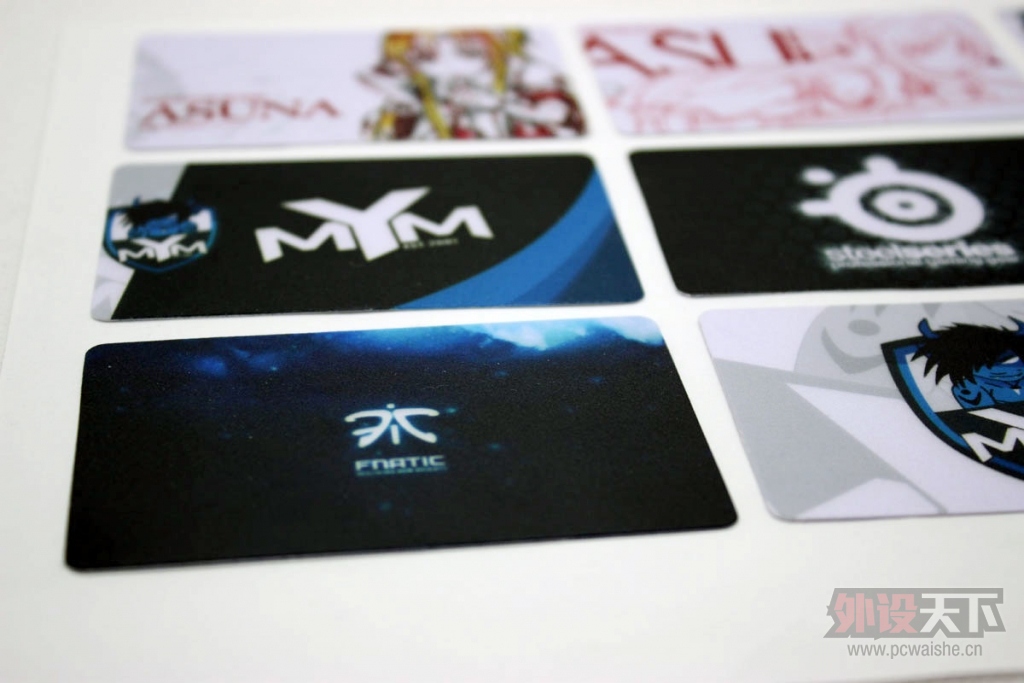 ��������Լ����Լ�����.