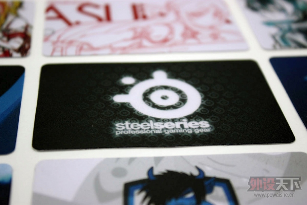 ��������Լ����Լ�����.