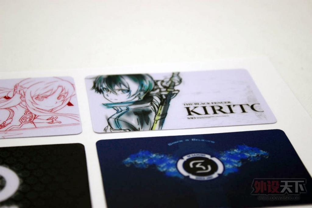 ��������Լ����Լ�����.