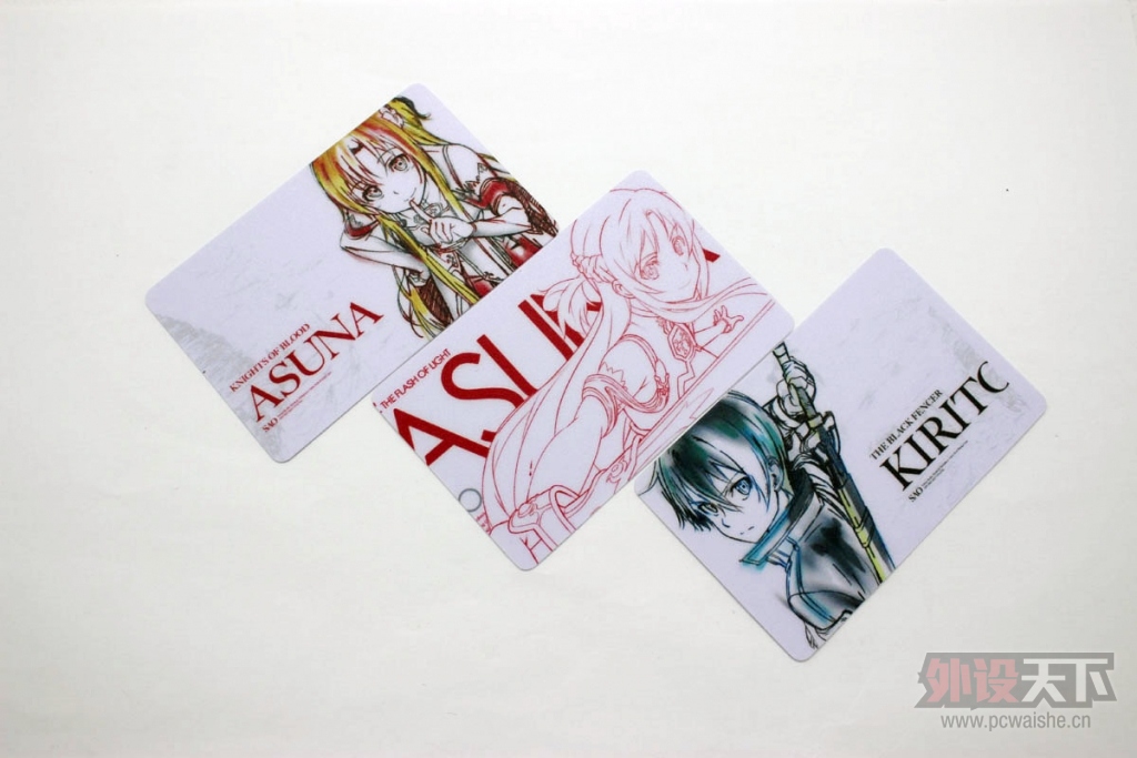 ��������Լ����Լ�����.