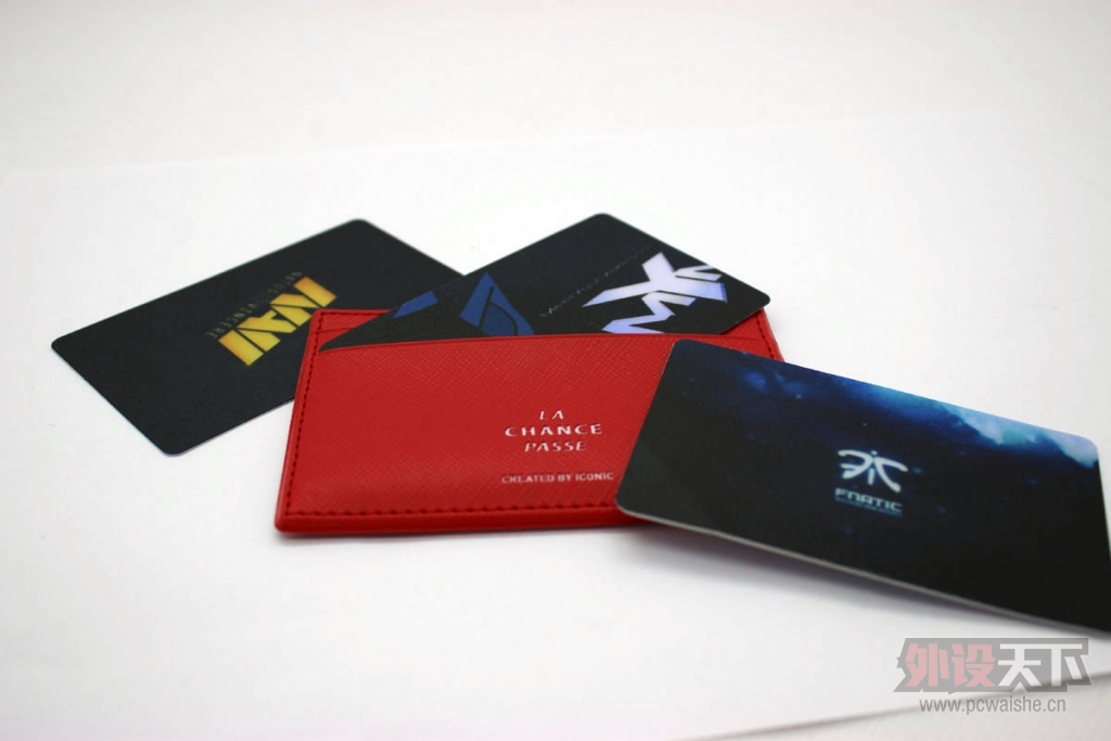 ��������Լ����Լ�����.