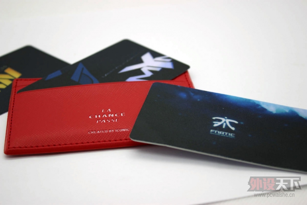 ��������Լ����Լ�����.