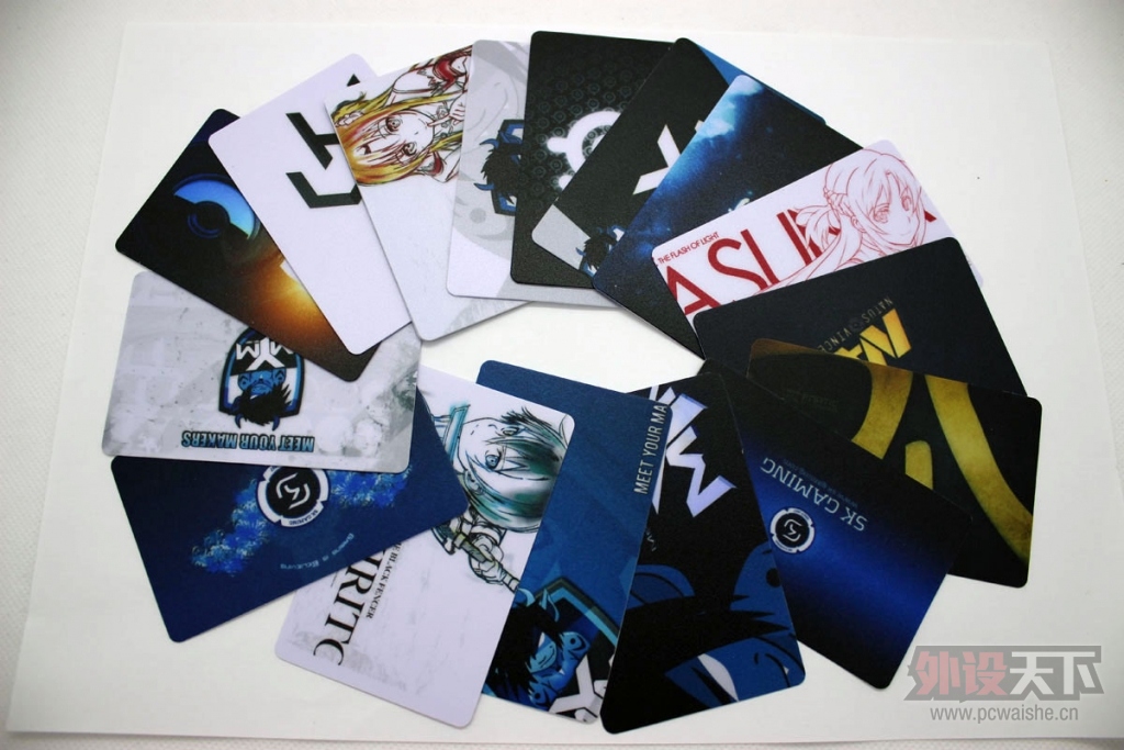 ��������Լ����Լ�����.