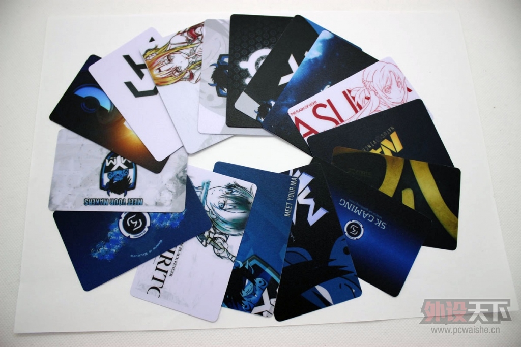 ��������Լ����Լ�����.