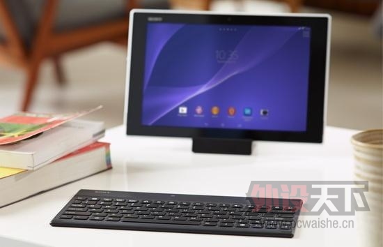 ����BKB10�������̣����ɴ���û������