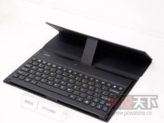 ����BKB10�������̣����ɴ���û������