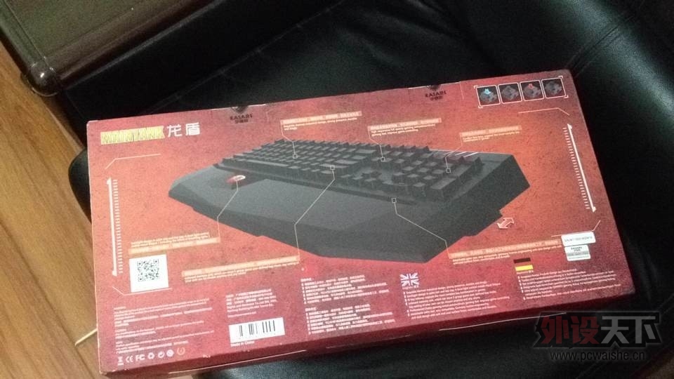 [����]�����������ܻ�е����  ȫ�¡����ͼ�700Ԫ��