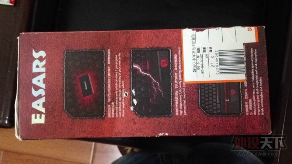 [����]�����������ܻ�е����  ȫ�¡����ͼ�700Ԫ��