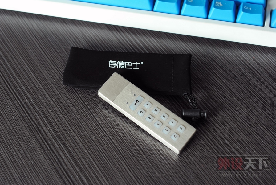 ��23P��С���ˡ����칫��ɹ������Ӳ���ܡ�����U�̡���������