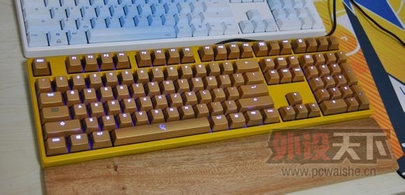 3494깤ӭ