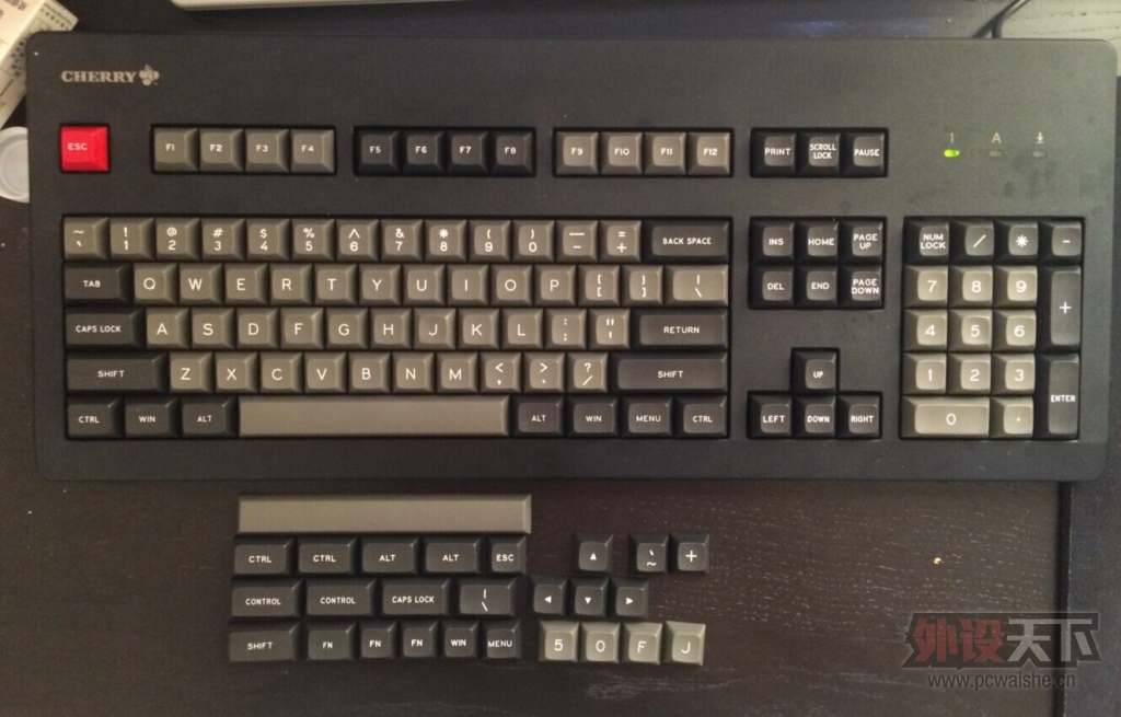 �����������ۣ�DSA DOLCH ��ȫ�ף�680��˳�᲻��