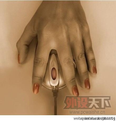 �Ҳ� �����Ķ�����ɱ��������������