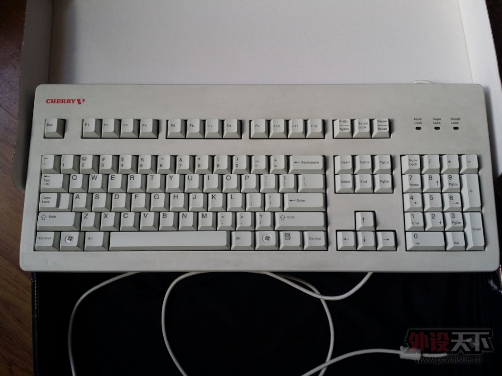 �����ݡ��ѳ�Cherryӣ�� 3494�����ɫ450Ԫ