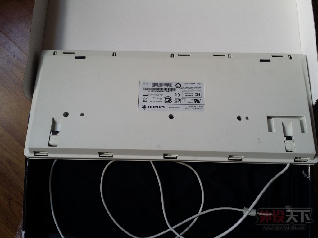 �����ݡ��ѳ�Cherryӣ�� 3494�����ɫ450Ԫ